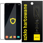 Spacecase Glass 5D Realme GT / GT Master