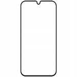 POF Full Cover Glass Galaxy A15 4G / 5G