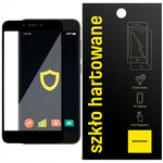 Spacecase Glass 5D Redmi Go