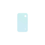 Spacecase Camera Glass Galaxy Note 20