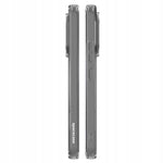 Spacecase Clear Mag Xiaomi 15T Pro