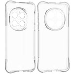 Spacecase Anti-Shock 2.0 Honor Magic 7 Pro