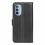 LITCHI Moto G31/E41