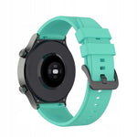 Spacecase Easy Band 22MM mint