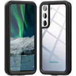 RED PEPPER Galaxy S22
