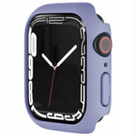 Spacecase Cover AW 38mm lavender