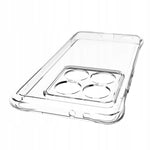 Spacecase Anti-Shock Xiaomi 14T Pro 5G
