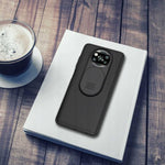 NILLKIN CamShield Xiaomi X3 NFC/Pro czarny
