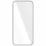 Spacecase Glass Full Cover Google Pixel 9 ProXL/10 Pro XL