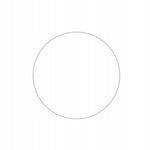 Spacecase Glass 2.5D Garmin Epix Pro Gen 2 47 mm