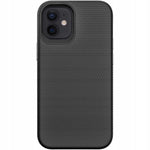 Spacecase Core iPhone 12 Mini czarny