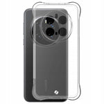 Spacecase Anti-Shock 2.0 Honor Magic 7 Pro