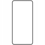 POF Full Cover Glass Google Pixel 8