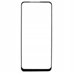Spacecase Glass 5D Oppo Reno 4G