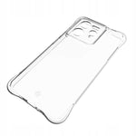Spacecase Anti-Shock 2.0 Realme GT7 Pro