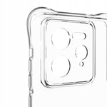 Spacecase Anti-Shock 2.0 Realme GT7 Pro