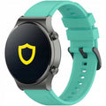Spacecase Easy Band 22MM mint