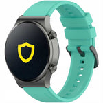 Spacecase Easy Band 22MM mint