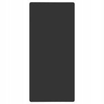 Spacecase Glass Privacy Galaxy S25 Ultra