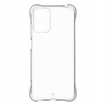 Spacecase Anti-Shock 2.0 Moto G05/E15