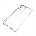 Spacecase Anti-Shock 2.0 Moto Edge 50 Neo/Think Phone 25