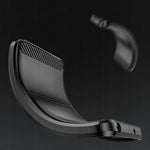 Spacecase Carbon Motorola Edge 30 Ultra