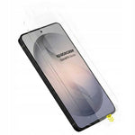 Spacecase QuickFit Glass Galaxy S26
