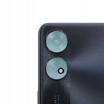 Spacecase Camera Glass Oppo Reno 8T