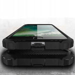 Spacecase X-Armor iPhone 7/8/SE 2020