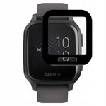 Spacecase SW Hybrid Glass Garmin Venu SQ