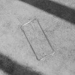 Spacecase Anti-Shock 2.0 Moto Edge 50 Neo/Think Phone 25