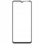 Spacecase Glass 5D Oppo A78 5G