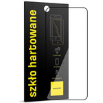 Spacecase Glass 5D Realme 12 5G/12X 5G