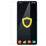 Spacecase Hydrogel Realme GT6/GT6T
