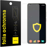 Spacecase Hydrogel Realme GT7 Pro