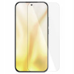 Spacecase Glass Clear 2.5D Poco F8 Pro