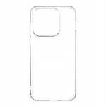 Spacecase Clear Mag OnePlus 15