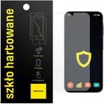 Spacecase Glass 2.5D Galaxy A15 4G / 5G