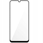 POF Full Cover Glass Galaxy M21 / M30S