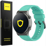 Spacecase Easy Band 22MM mint