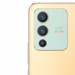 Spacecase Camera Glass Vivo V23 5G