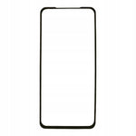 Spacecase Glass 5D Mi 9T/9T Pro