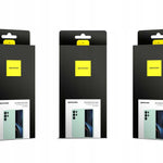 Spacecase Silicone Mag Galaxy S25 Ultra mint