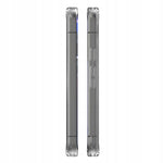 Spacecase Clear Mag Google Pixel 9A