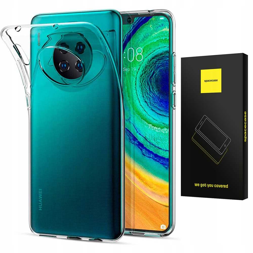 Spacecase Air Huawei Mate 30 Pro