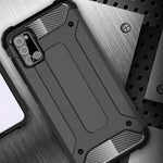 Spacecase X-Armor Galaxy A21S