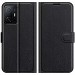 LITCHI Xiaomi 11T/11T Pro czarny