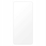 Spacecase Glass 2.5D OnePlus Nord 4
