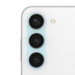 Spacecase Camera Glass Galaxy S23/S23 +