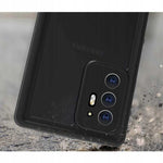 RED PEPPER Galaxy Note 20 Ultra